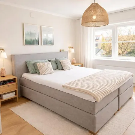 Spacious Family W Garden - Near Amsterdam *