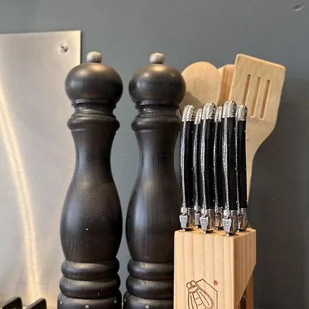 Spacious Family W Garden - Near Amsterdam *